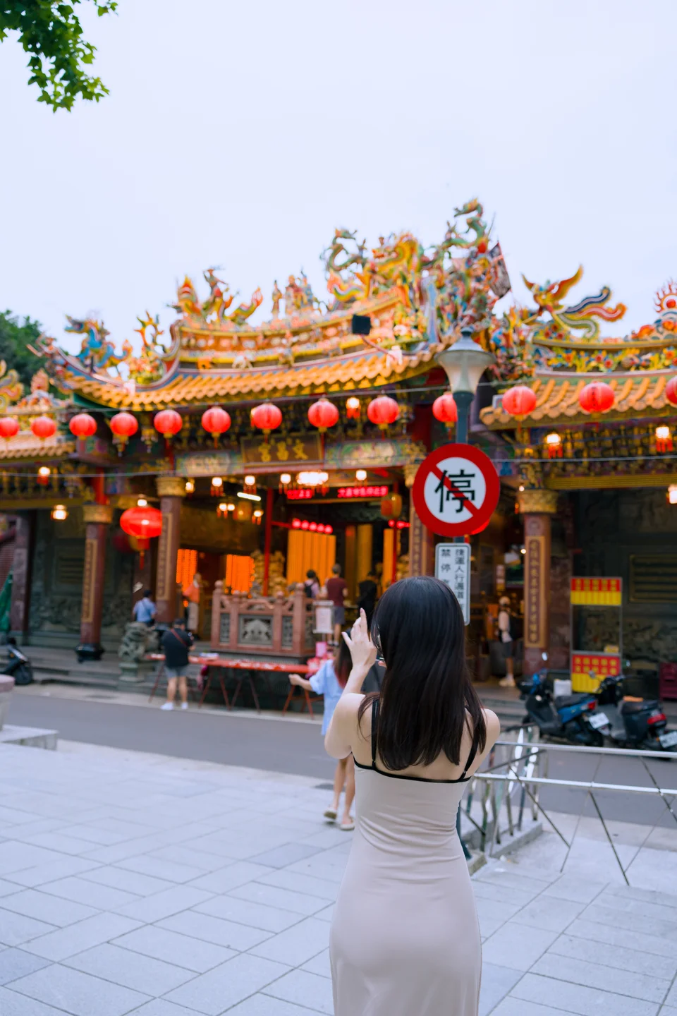 けん研（けんけん） - Fantia-我爱你 [218P-1.46GB] tg@simisebaisi 【丝足阁】076.webp